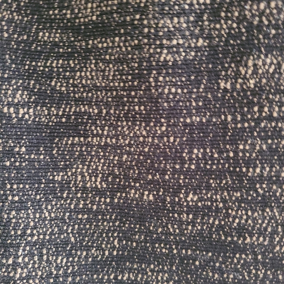 Stunning Karl Lagerfeld tweed skirt - Picture 3 of 4